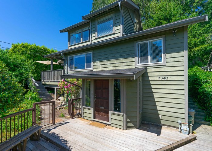 3341 Marine Drive, West Vancouver, BC V7V 1M8 |  Photo 55