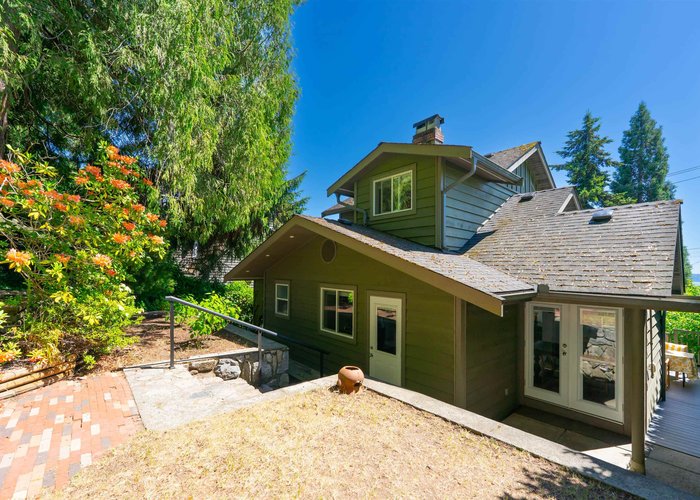3341 Marine Drive, West Vancouver, BC V7V 1M8 |  Photo 56