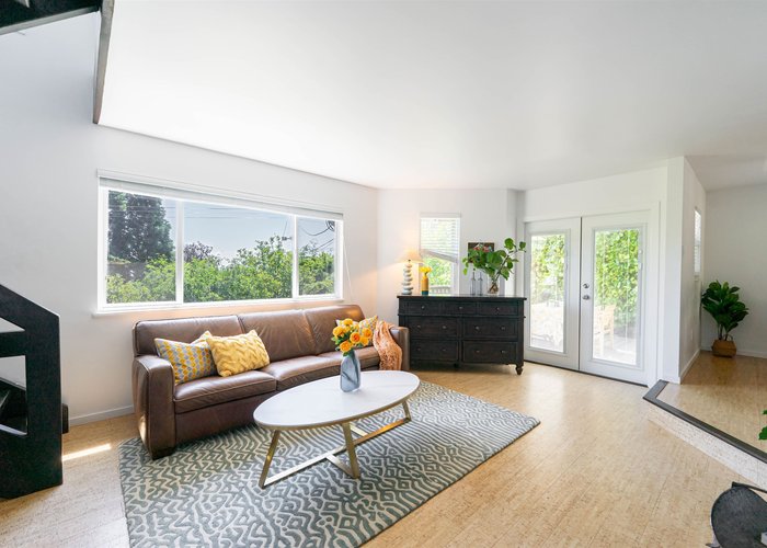 3341 Marine Drive, West Vancouver, BC V7V 1M8 |  Photo 31