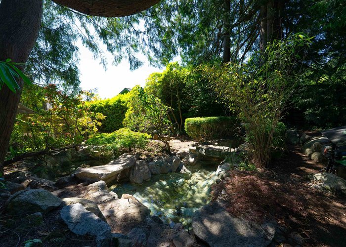 3341 Marine Drive, West Vancouver, BC V7V 1M8 |  Photo 58