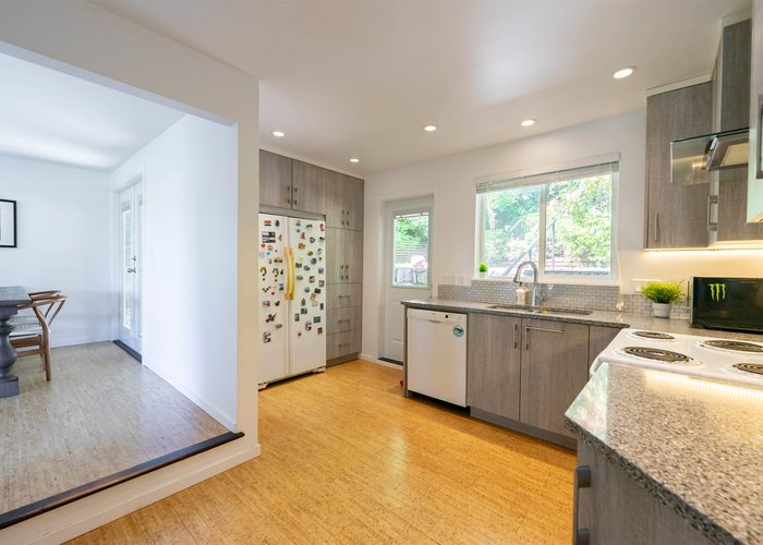 3341 Marine Drive, West Vancouver, BC V7V 1M8 |  Photo 33