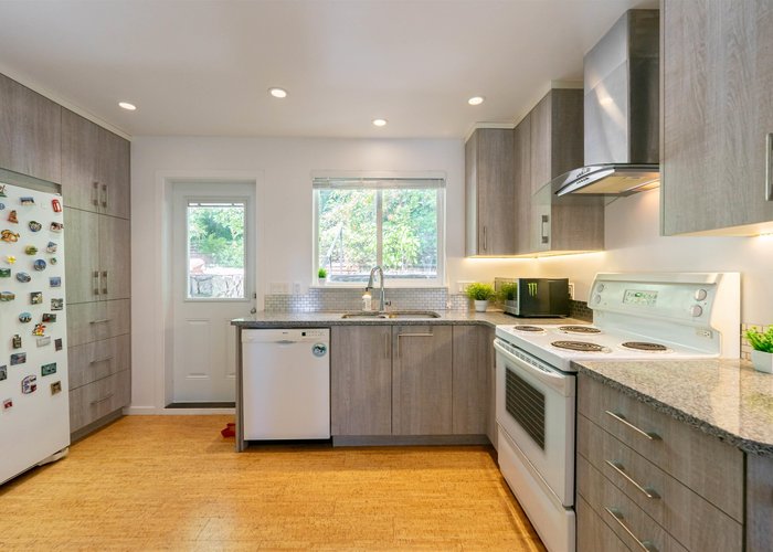3341 Marine Drive, West Vancouver, BC V7V 1M8 |  Photo 35