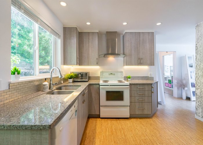 3341 Marine Drive, West Vancouver, BC V7V 1M8 |  Photo 36