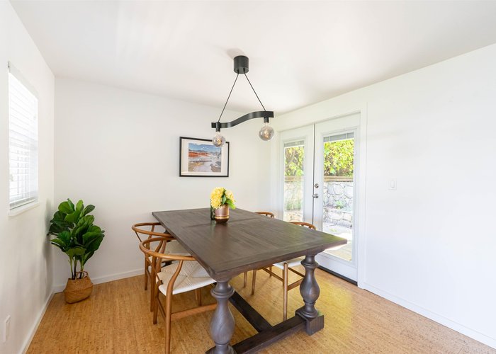 3341 Marine Drive, West Vancouver, BC V7V 1M8 |  Photo 37