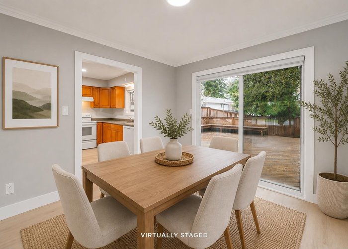 8024 Cedar Street, Mission, BC V2V 3N1 |  Photo 39