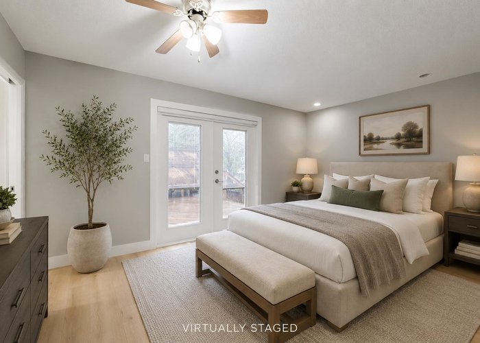 8024 Cedar Street, Mission, BC V2V 3N1 |  Photo 41
