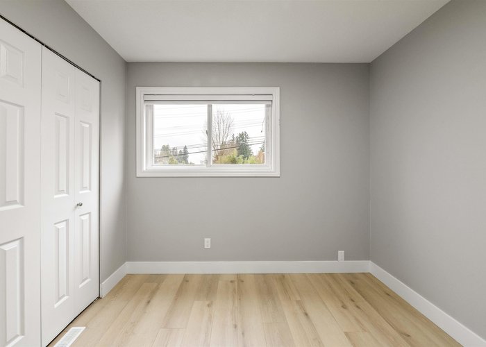 8024 Cedar Street, Mission, BC V2V 3N1 |  Photo 46