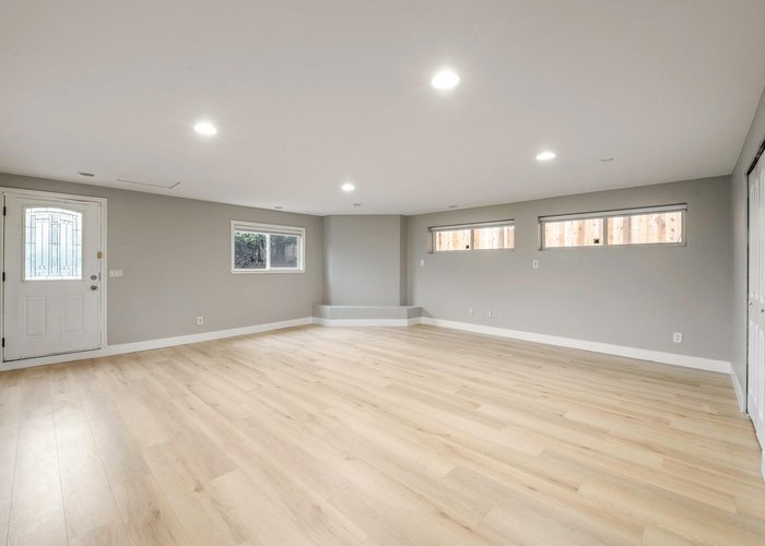 8024 Cedar Street, Mission, BC V2V 3N1 |  Photo 53