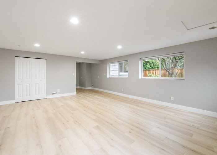 8024 Cedar Street, Mission, BC V2V 3N1 |  Photo 54