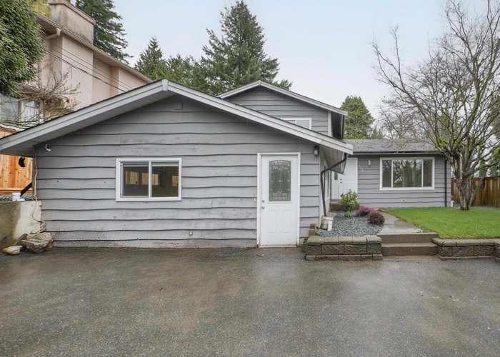 8024 Cedar Street, Mission, BC V2V 3N1 |  Photo 31