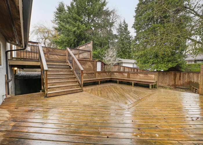 8024 Cedar Street, Mission, BC V2V 3N1 |  Photo 61