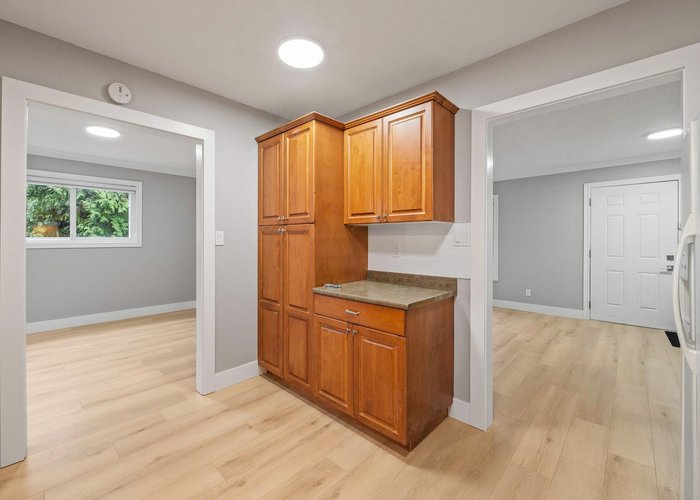 8024 Cedar Street, Mission, BC V2V 3N1 |  Photo 34