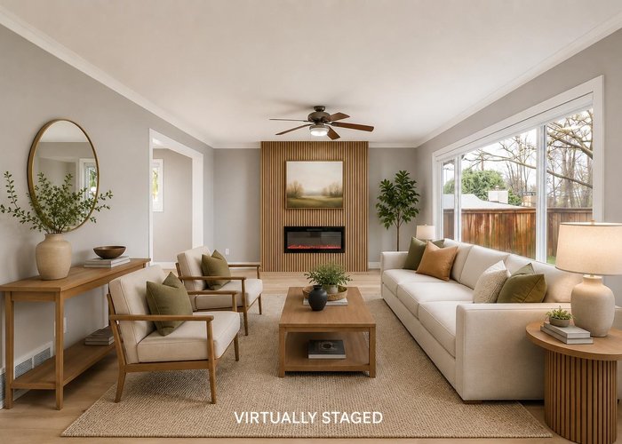 8024 Cedar Street, Mission, BC V2V 3N1 |  Photo 35