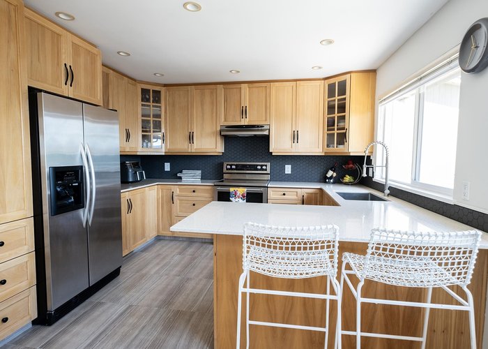 485 Abbs Road, Gibsons, BC V0N 1V0 |  Photo 44