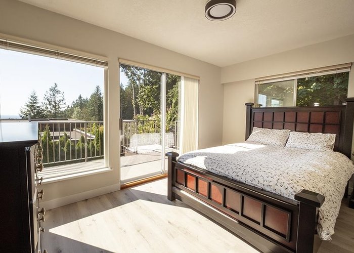 485 Abbs Road, Gibsons, BC V0N 1V0 |  Photo 46