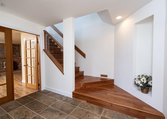485 Abbs Road, Gibsons, BC V0N 1V0 |  Photo 51