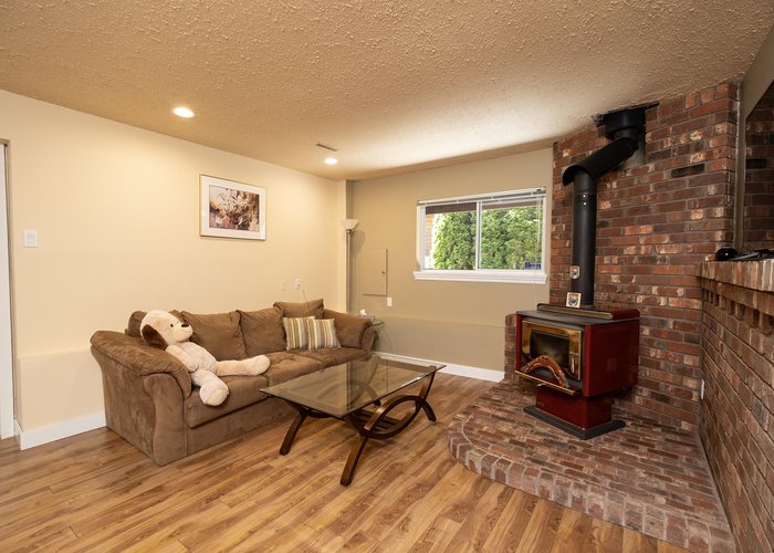 485 Abbs Road, Gibsons, BC V0N 1V0 |  Photo 54