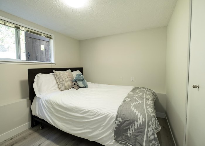 485 Abbs Road, Gibsons, BC V0N 1V0 |  Photo 59