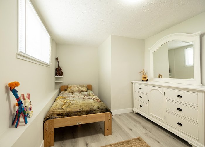 485 Abbs Road, Gibsons, BC V0N 1V0 |  Photo 60