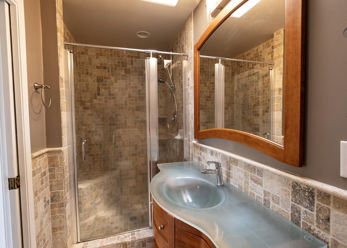 485 Abbs Road, Gibsons, BC V0N 1V0 |  Photo 61
