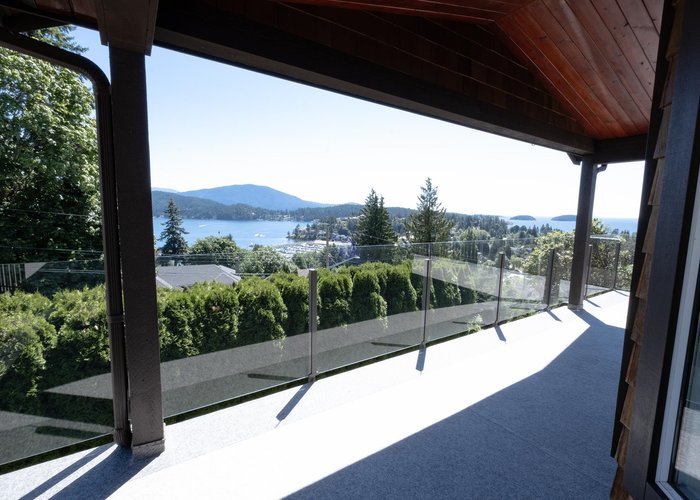 485 Abbs Road, Gibsons, BC V0N 1V0 |  Photo 63