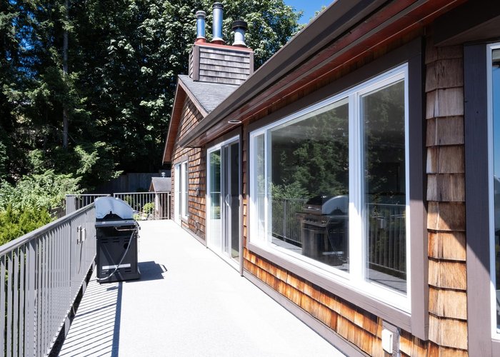 485 Abbs Road, Gibsons, BC V0N 1V0 |  Photo 64