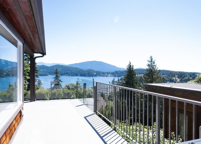 485 Abbs Road, Gibsons, BC V0N 1V0 |  Photo 65