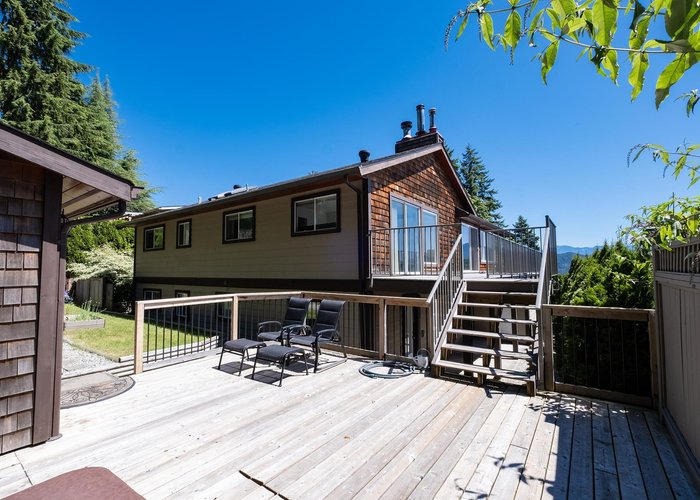 485 Abbs Road, Gibsons, BC V0N 1V0 |  Photo 67