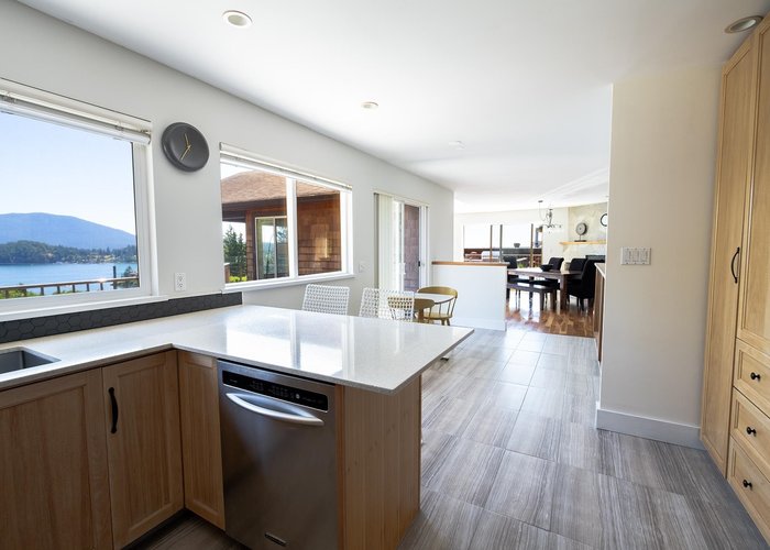 485 Abbs Road, Gibsons, BC V0N 1V0 |  Photo 43