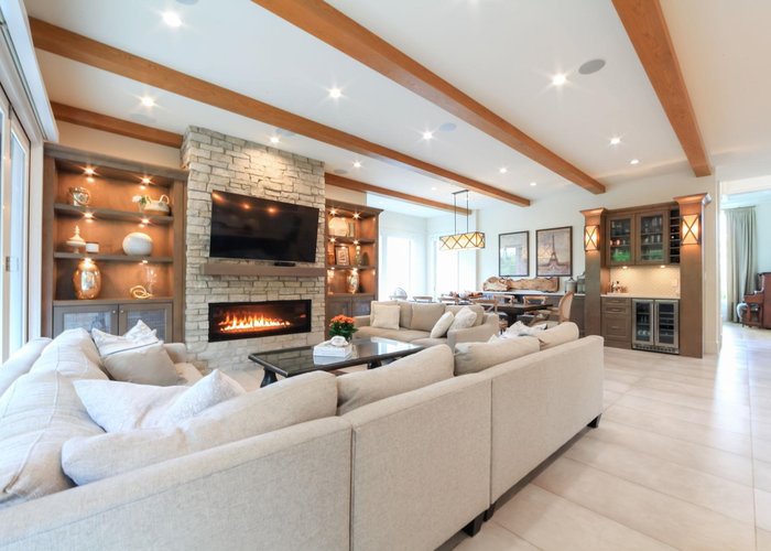 7863 Walmsley Court, Burnaby, BC V5E 3X3 |  Photo 46