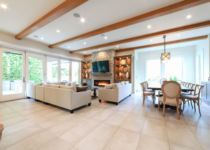 7863 Walmsley Court, Burnaby, BC V5E 3X3 |  Photo 47