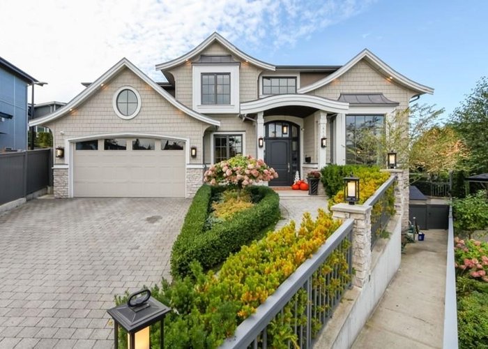 7863 Walmsley Court, Burnaby, BC V5E 3X3 |  Photo 37