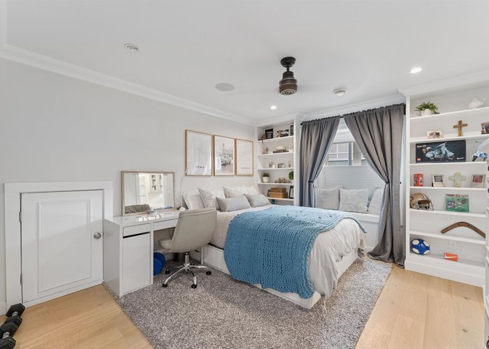 7863 Walmsley Court, Burnaby, BC V5E 3X3 |  Photo 60