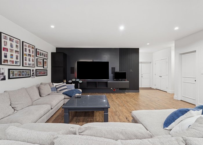 7863 Walmsley Court, Burnaby, BC V5E 3X3 |  Photo 63