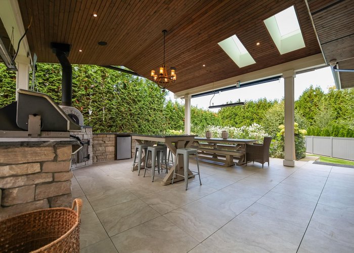 7863 Walmsley Court, Burnaby, BC V5E 3X3 |  Photo 65