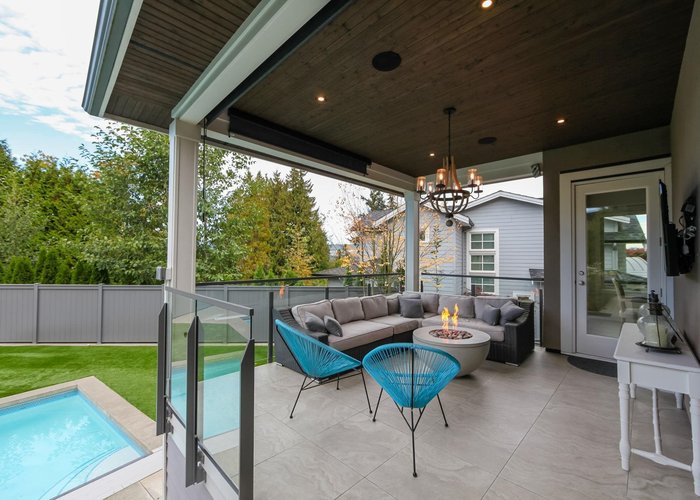 7863 Walmsley Court, Burnaby, BC V5E 3X3 |  Photo 68
