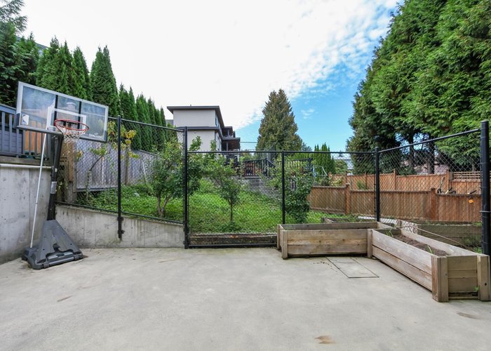 7863 Walmsley Court, Burnaby, BC V5E 3X3 |  Photo 70