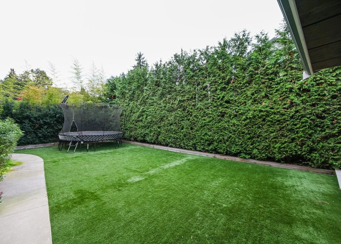 7863 Walmsley Court, Burnaby, BC V5E 3X3 |  Photo 71