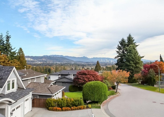 7863 Walmsley Court, Burnaby, BC V5E 3X3 |  Photo 72