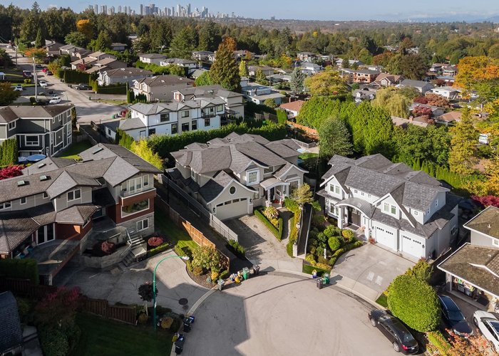 7863 Walmsley Court, Burnaby, BC V5E 3X3 |  Photo 73