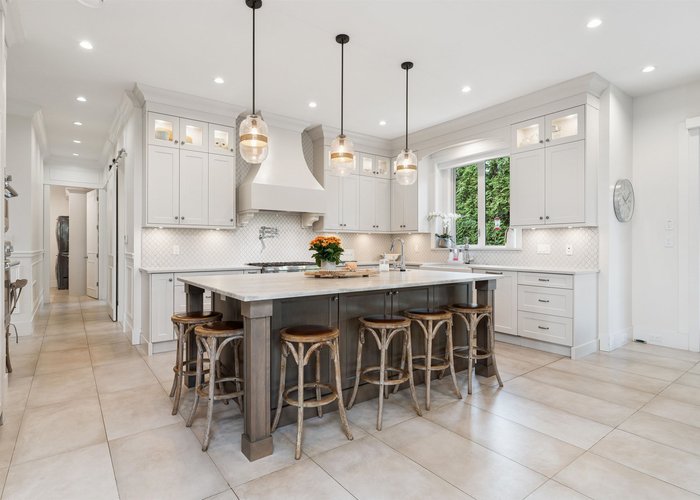 7863 Walmsley Court, Burnaby, BC V5E 3X3 |  Photo 39