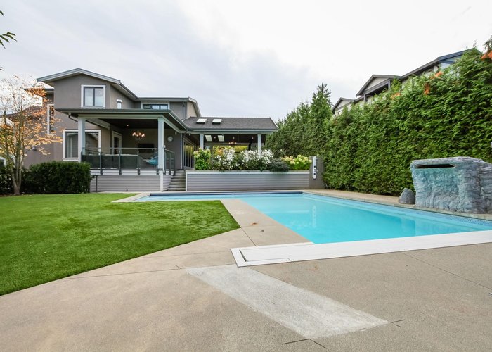 7863 Walmsley Court, Burnaby, BC V5E 3X3 |  Photo 75