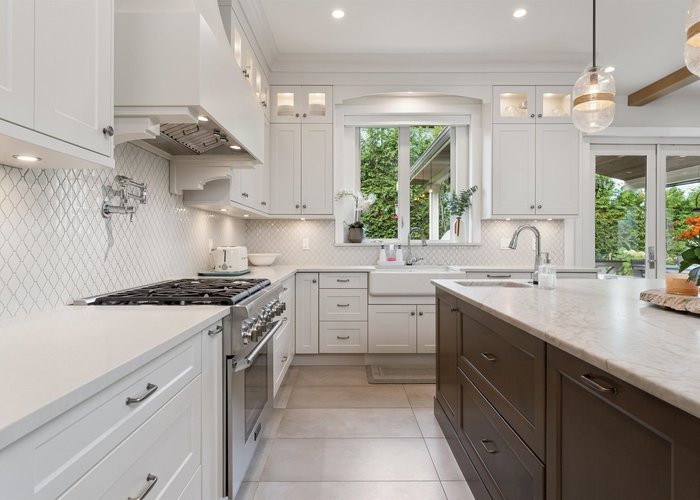7863 Walmsley Court, Burnaby, BC V5E 3X3 |  Photo 40