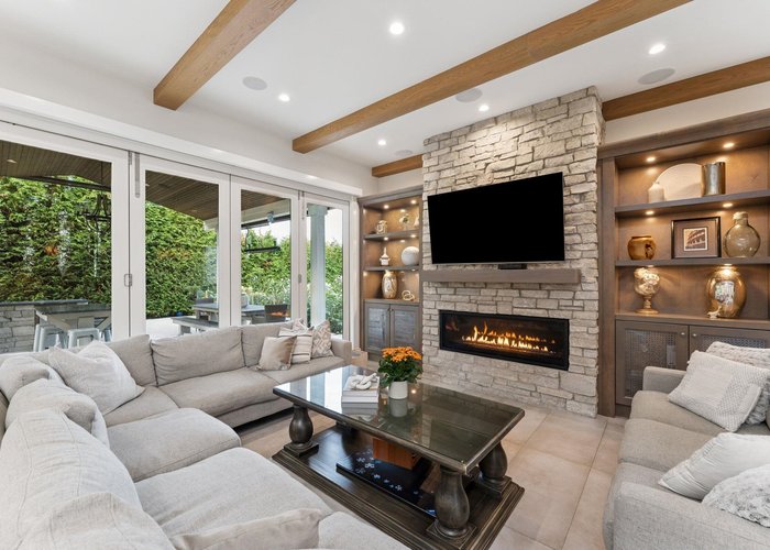 7863 Walmsley Court, Burnaby, BC V5E 3X3 |  Photo 44