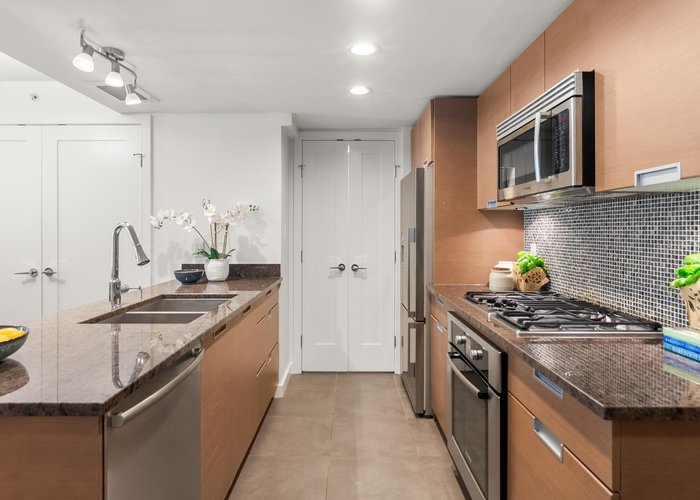 302 - 2507 Maple Street, Vancouver, BC V6J 0E1 |  Photo 50