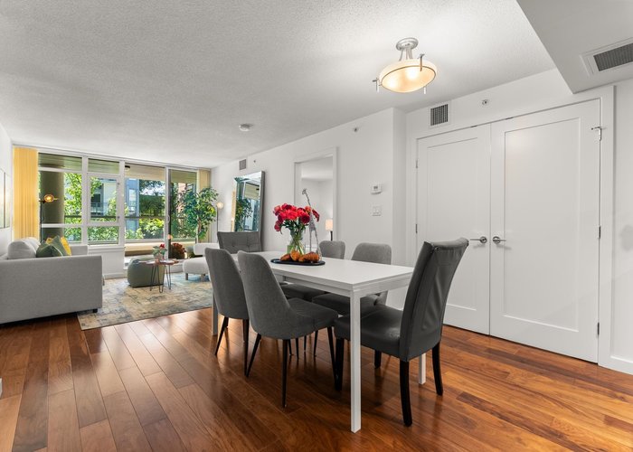 302 - 2507 Maple Street, Vancouver, BC V6J 0E1 |  Photo 52