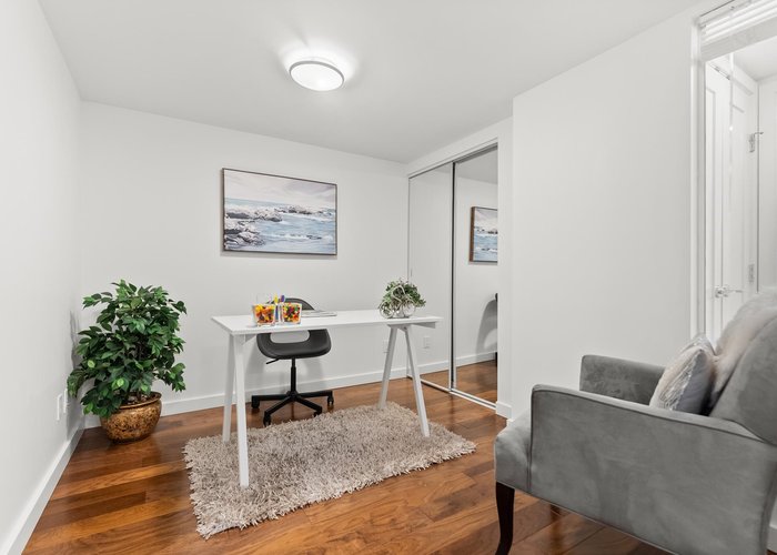 302 - 2507 Maple Street, Vancouver, BC V6J 0E1 |  Photo 58