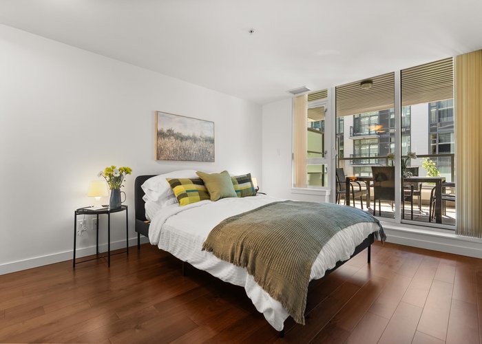 302 - 2507 Maple Street, Vancouver, BC V6J 0E1 |  Photo 64