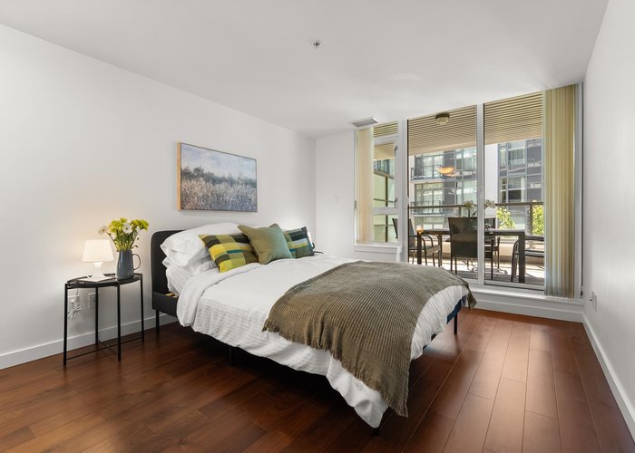 302 - 2507 Maple Street, Vancouver, BC V6J 0E1 |  Photo 67