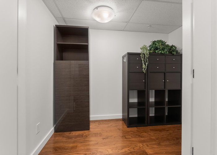 302 - 2507 Maple Street, Vancouver, BC V6J 0E1 |  Photo 68